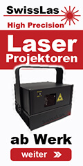 LaserFreak Banner